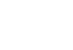 Elephants Humping